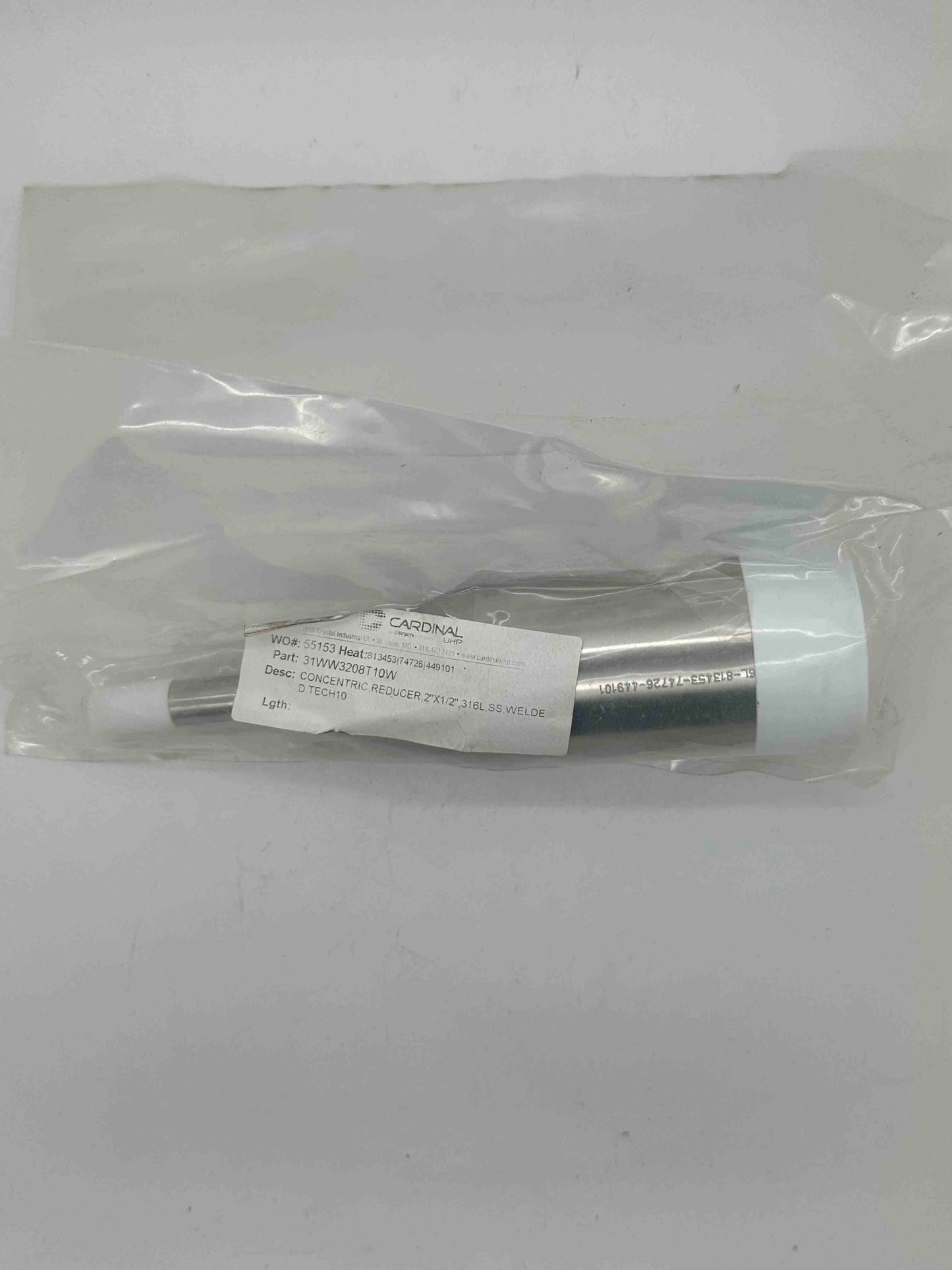 31WW3208T10W