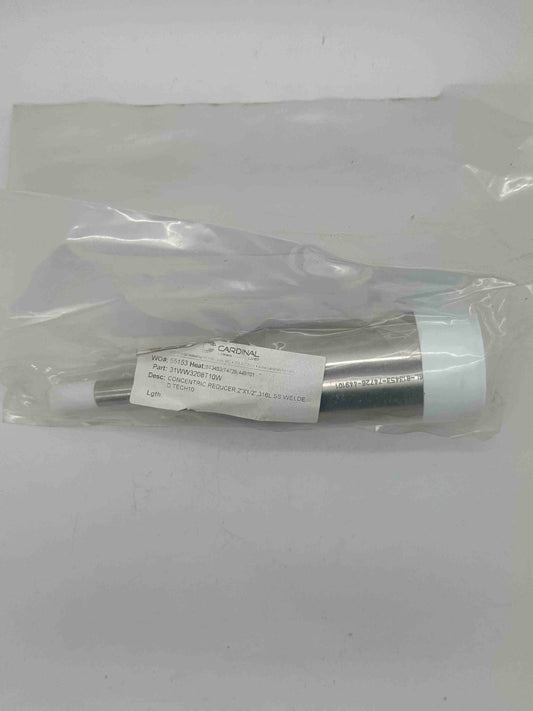 31WW3208T10W