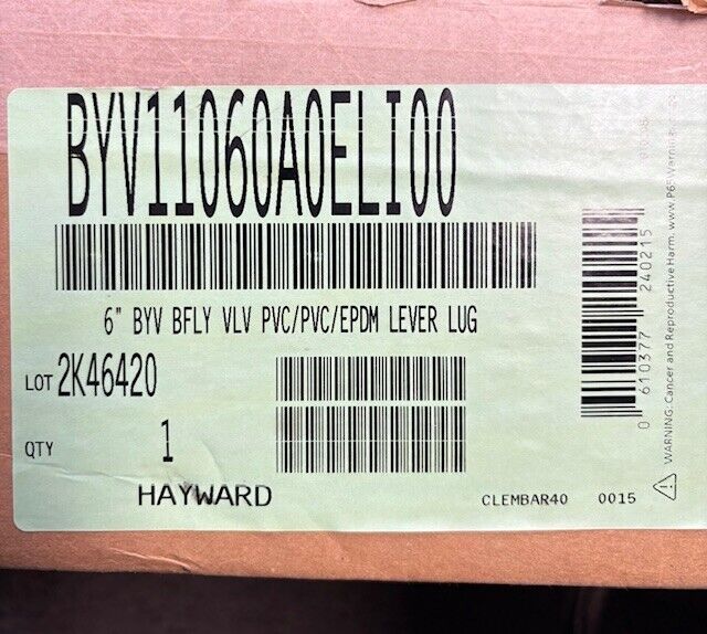 BYV11060A0ELI00