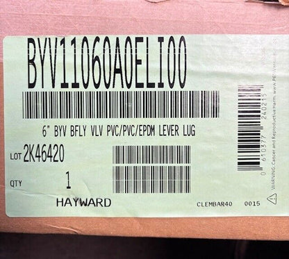 BYV11060A0ELI00
