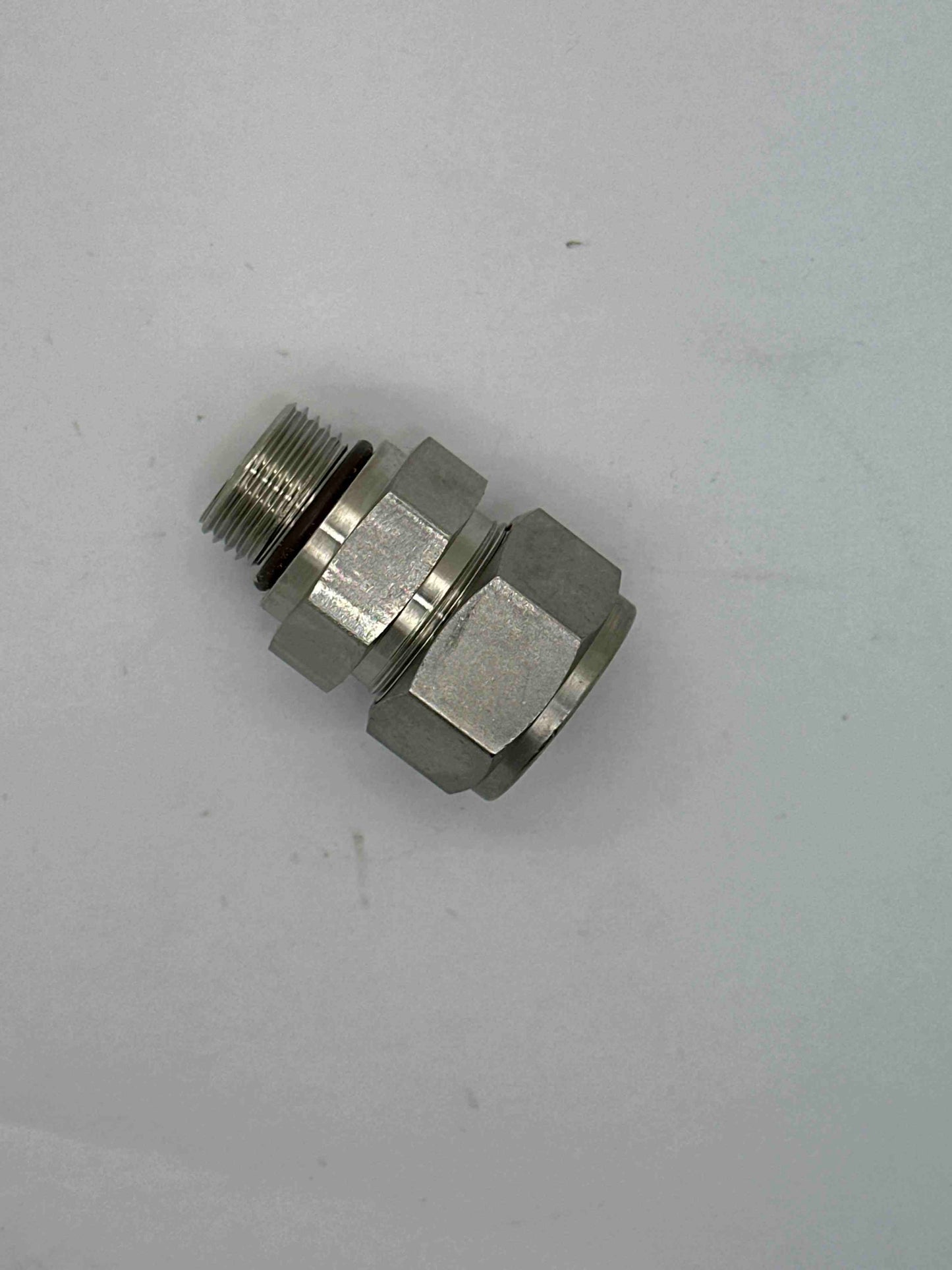 SS-1210-1-8-ST