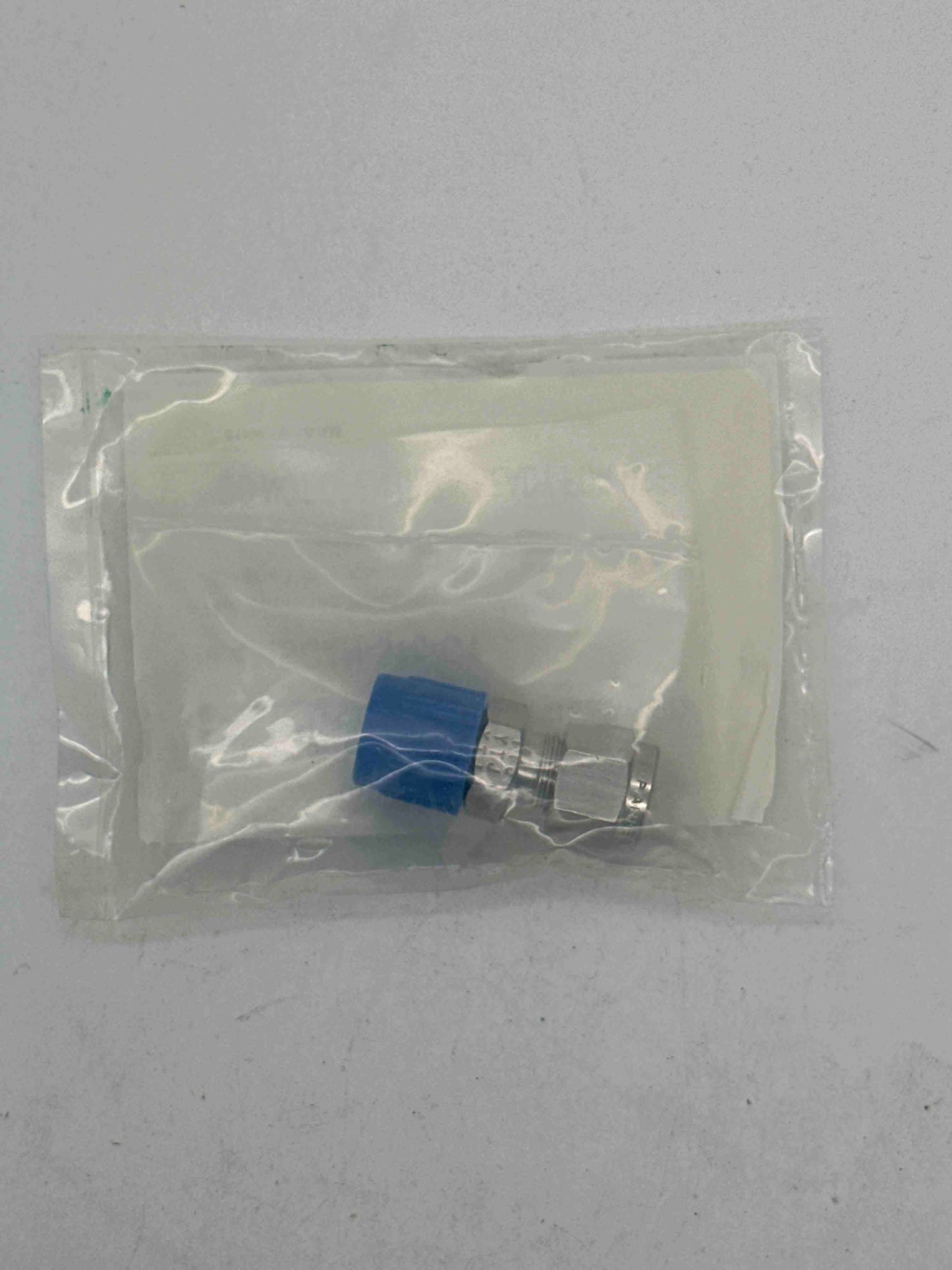 4MSC4N-316