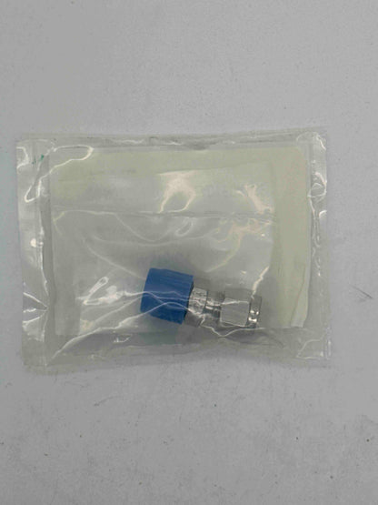 4MSC4N-316