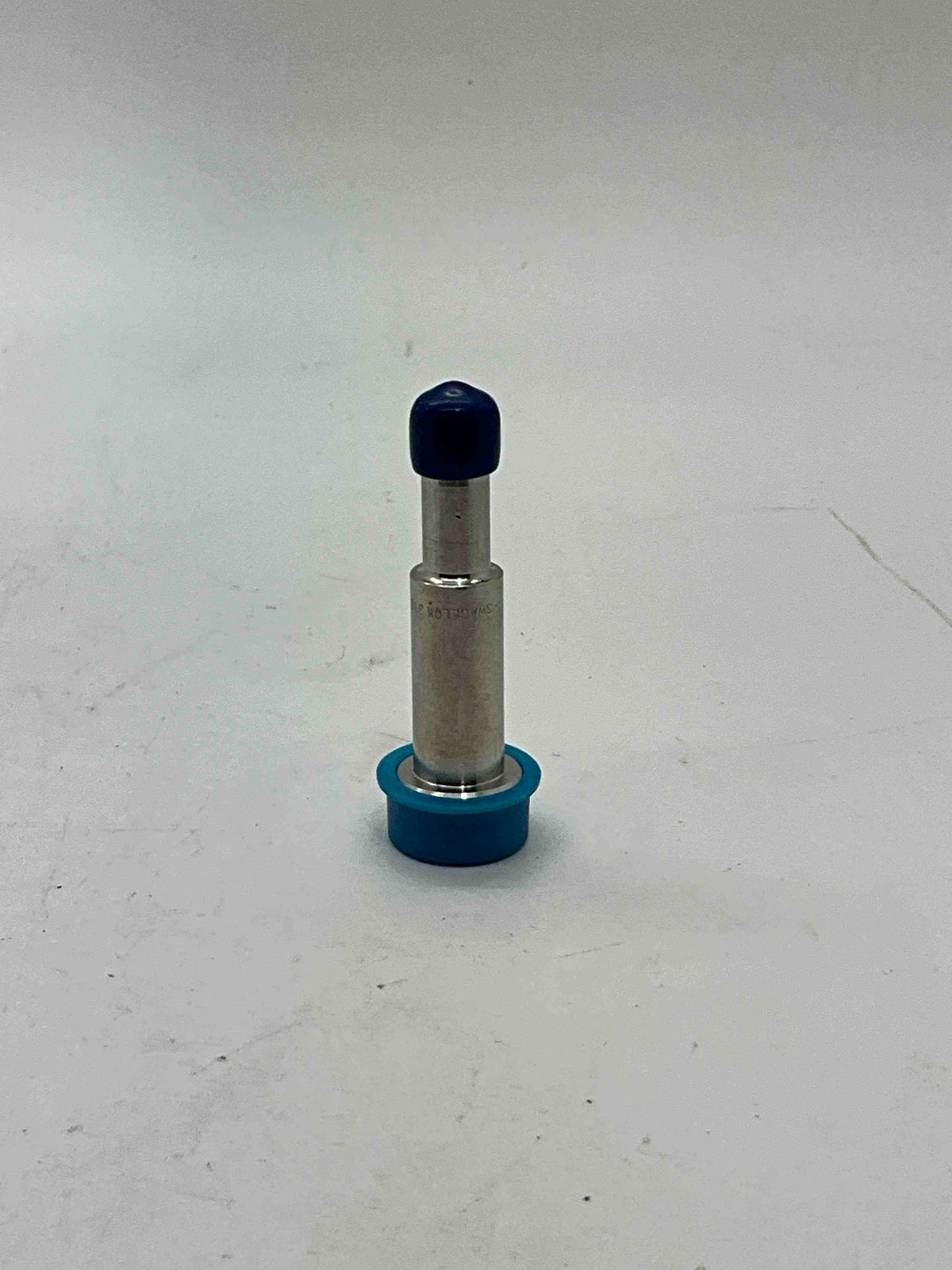 SS-4-VCR-3-4TA