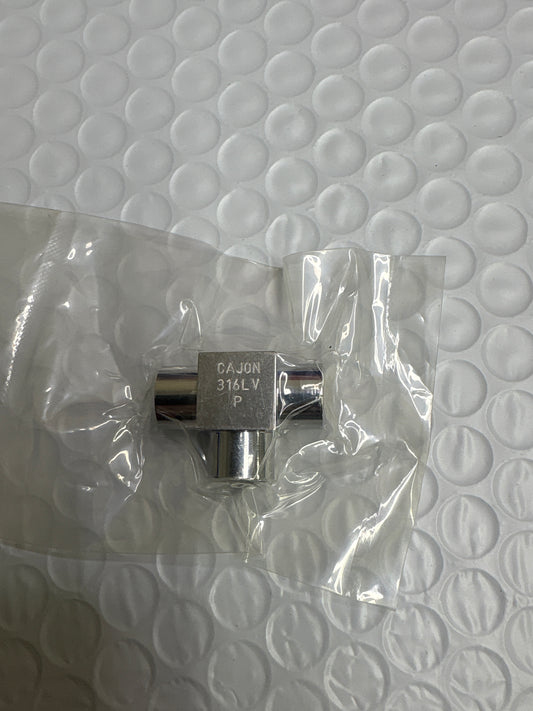 6LV-6MW-3P