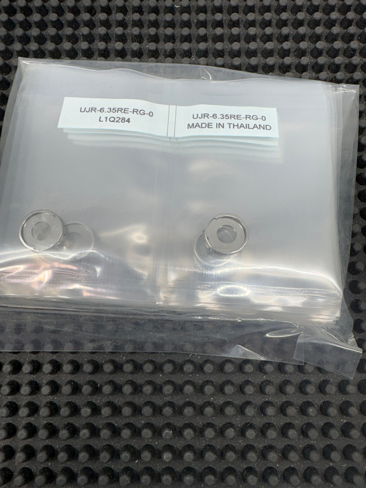 UJR-6.35RE-RG-0