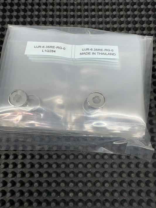 UJR-6.35RE-RG-0