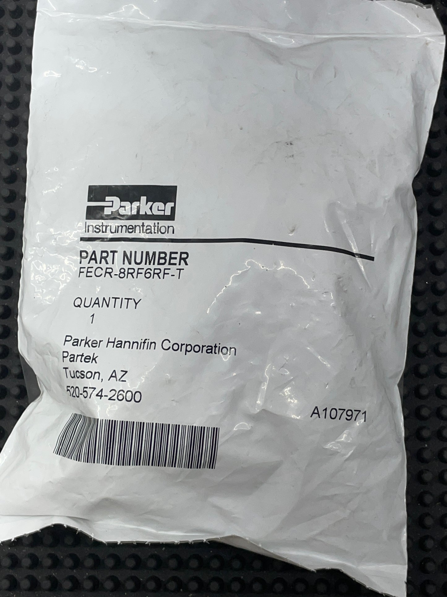 FECR-8RF6RF-T