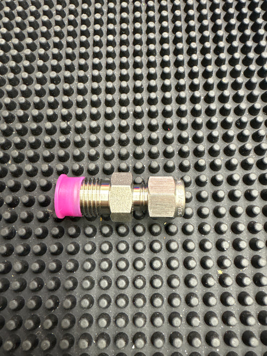 P-UGL-1/4X1/4-H