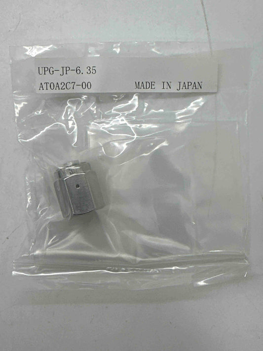 UPG-JP-6.35