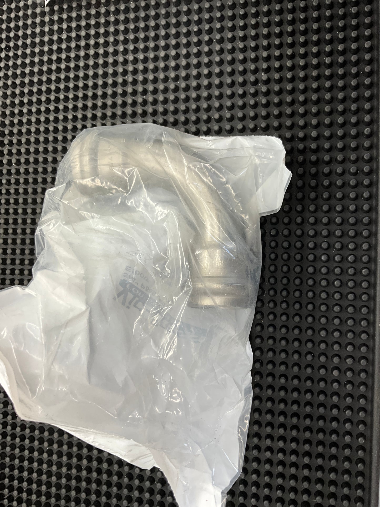 3/4" P586