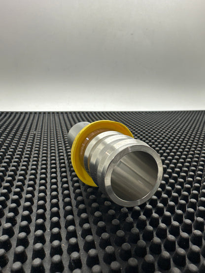 130LTSS1x1
