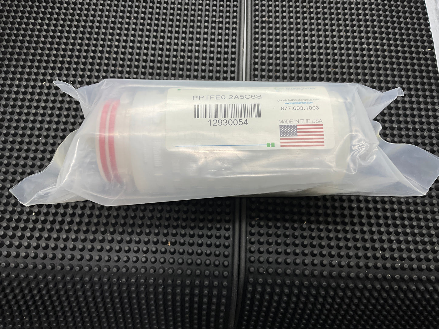 PPTFE0.2A5C6S