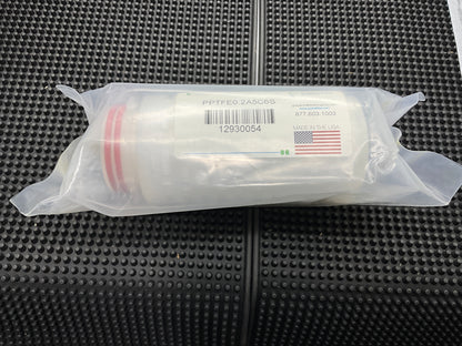 PPTFE0.2A5C6S