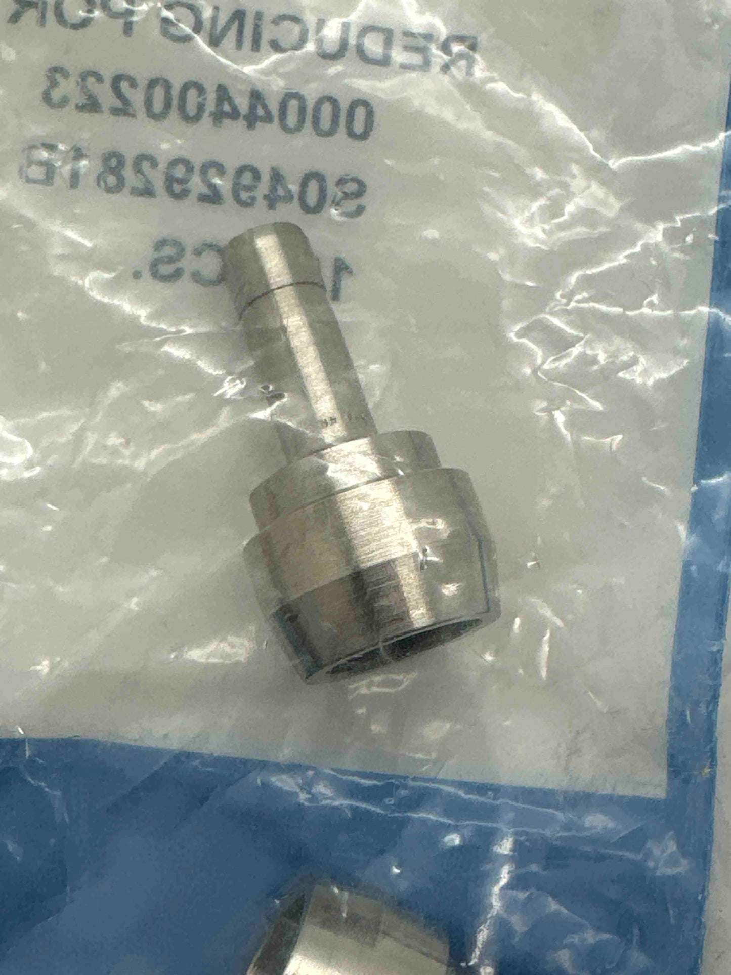 SS-811-PC-4