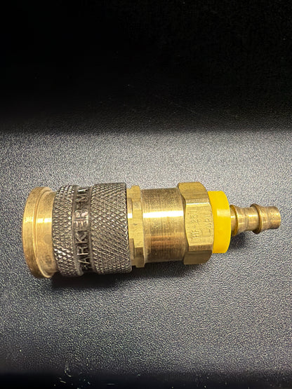 HF-251-4PL