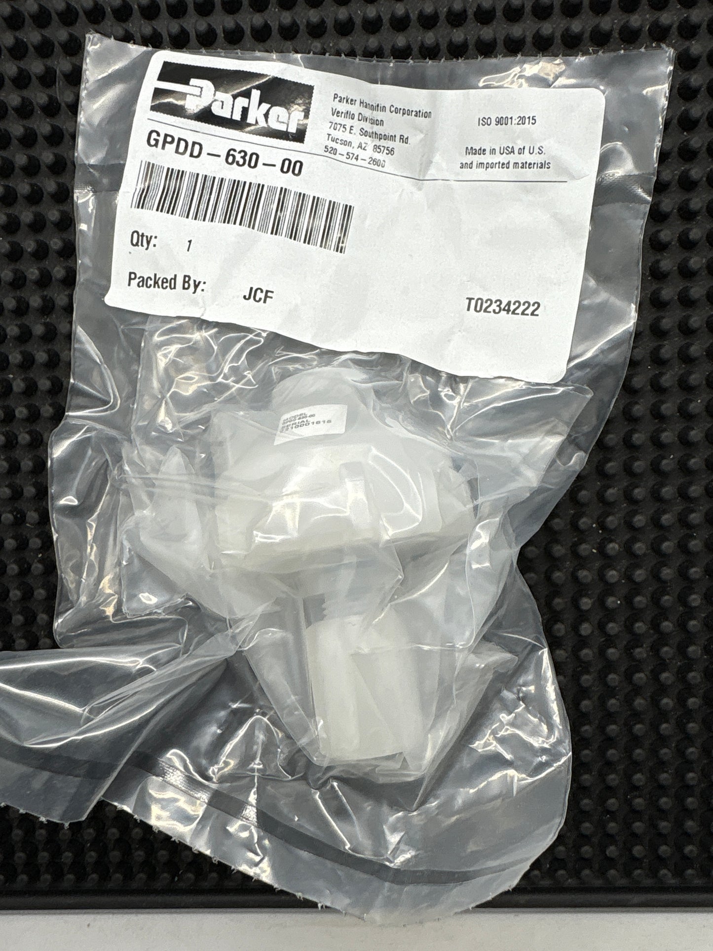 GPDD-630-00