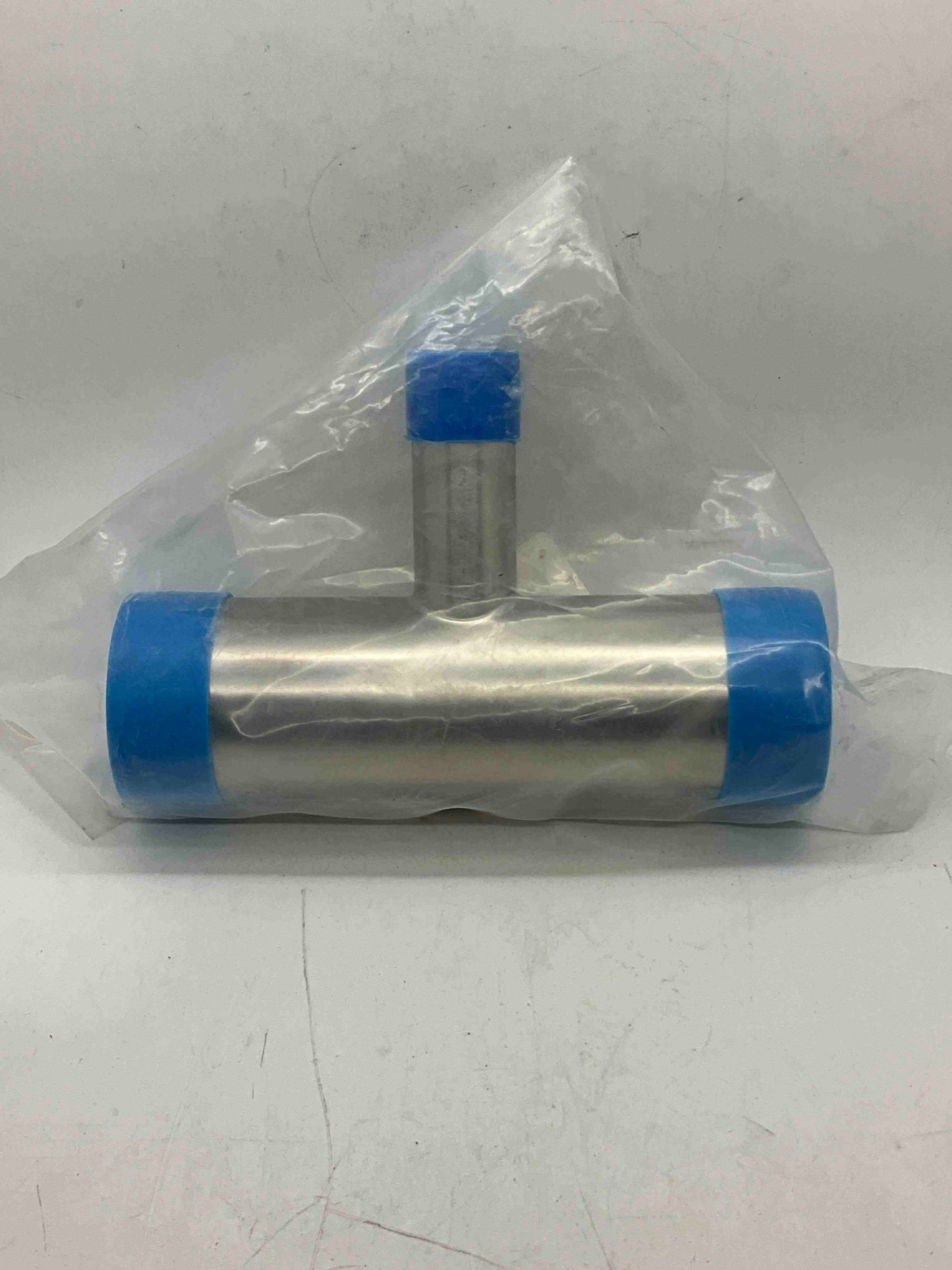 E7RW-2X1-B0