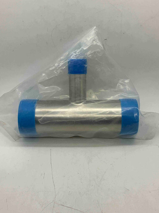 E7RW-2X1-B0
