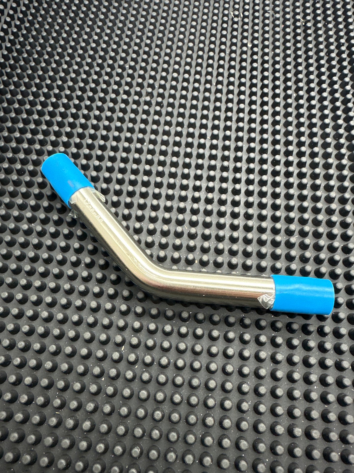 E2K-.5-B0 - Open Bag