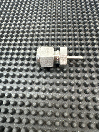 SS-600-R-2