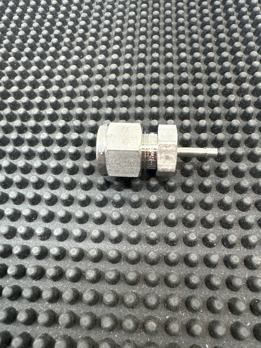 SS-600-R-2