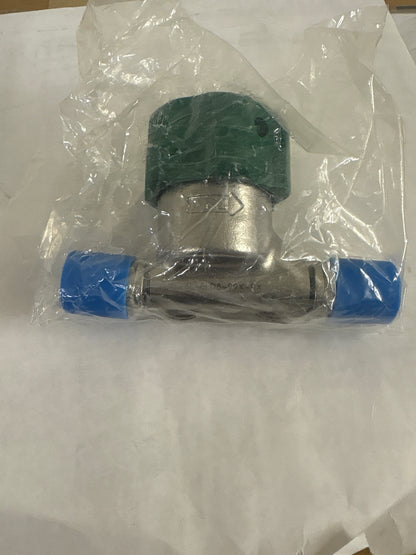 6L-ELD8-99X-PX