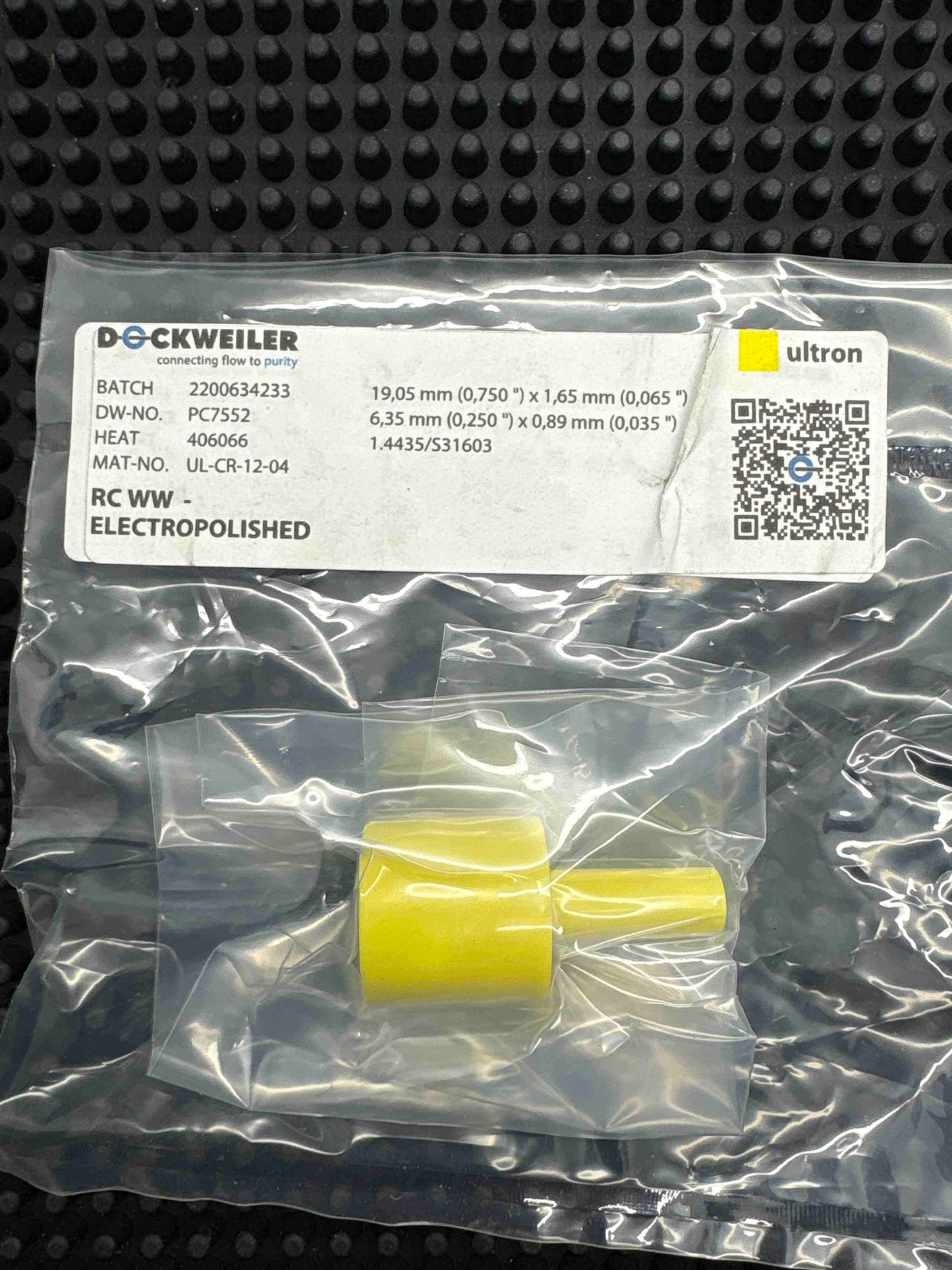 UL-CR-12-04