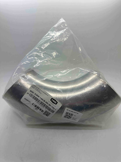 WF-40-90EL304T1M