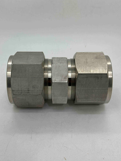 SS-3200-6