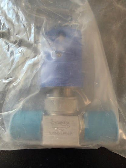 6LVV-DPLFR4-P