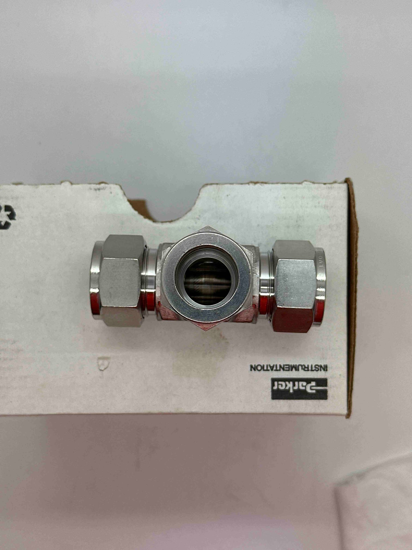 12ET12-316
