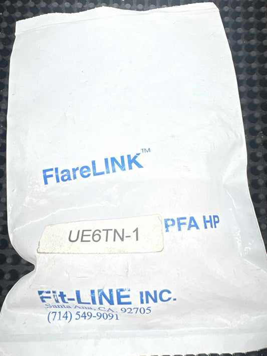 UE6TN-1