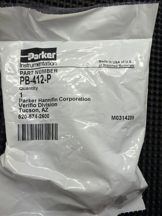 PB-412-P