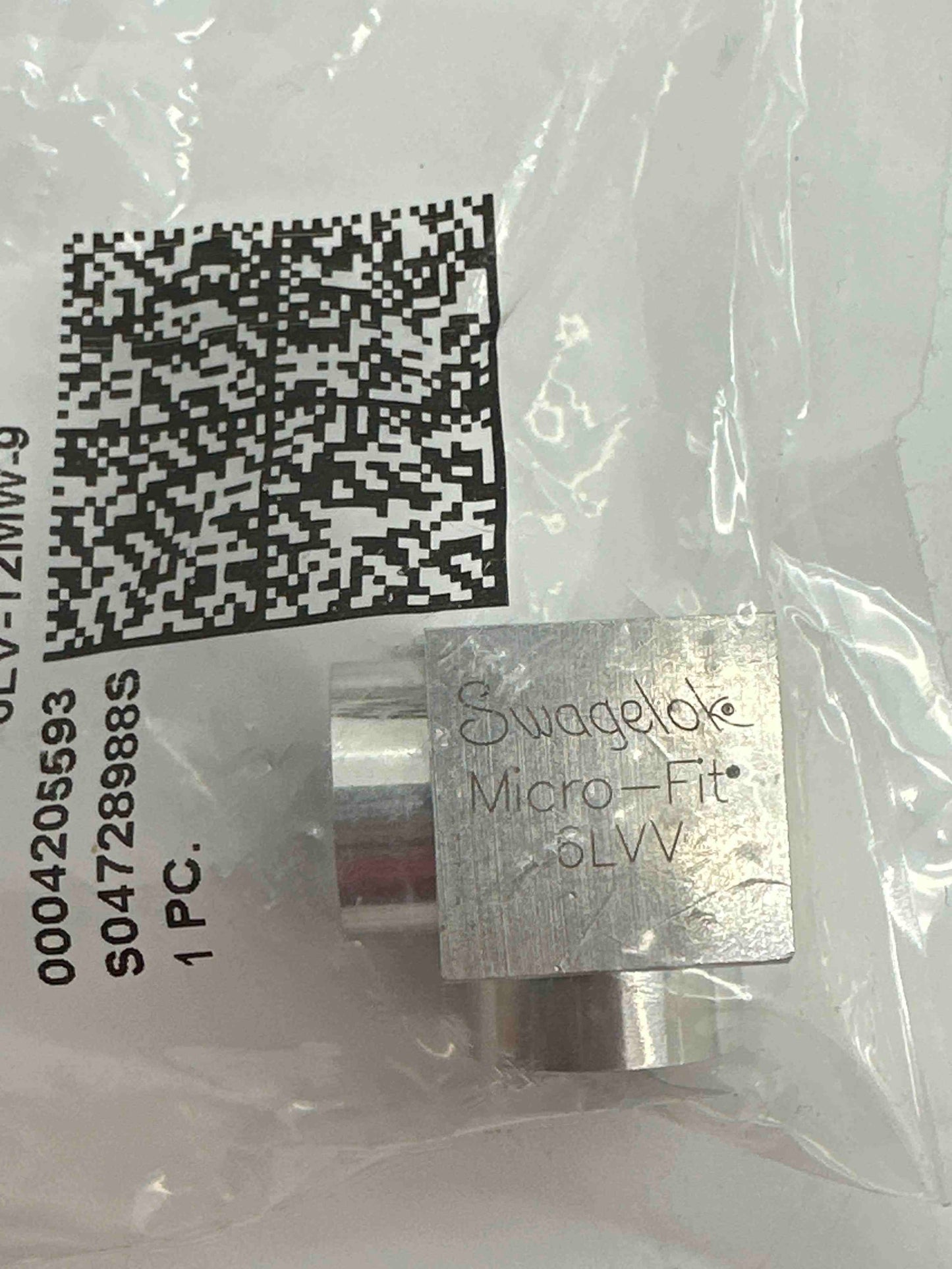 6LV-12MW-9