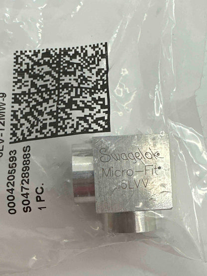 6LV-12MW-9