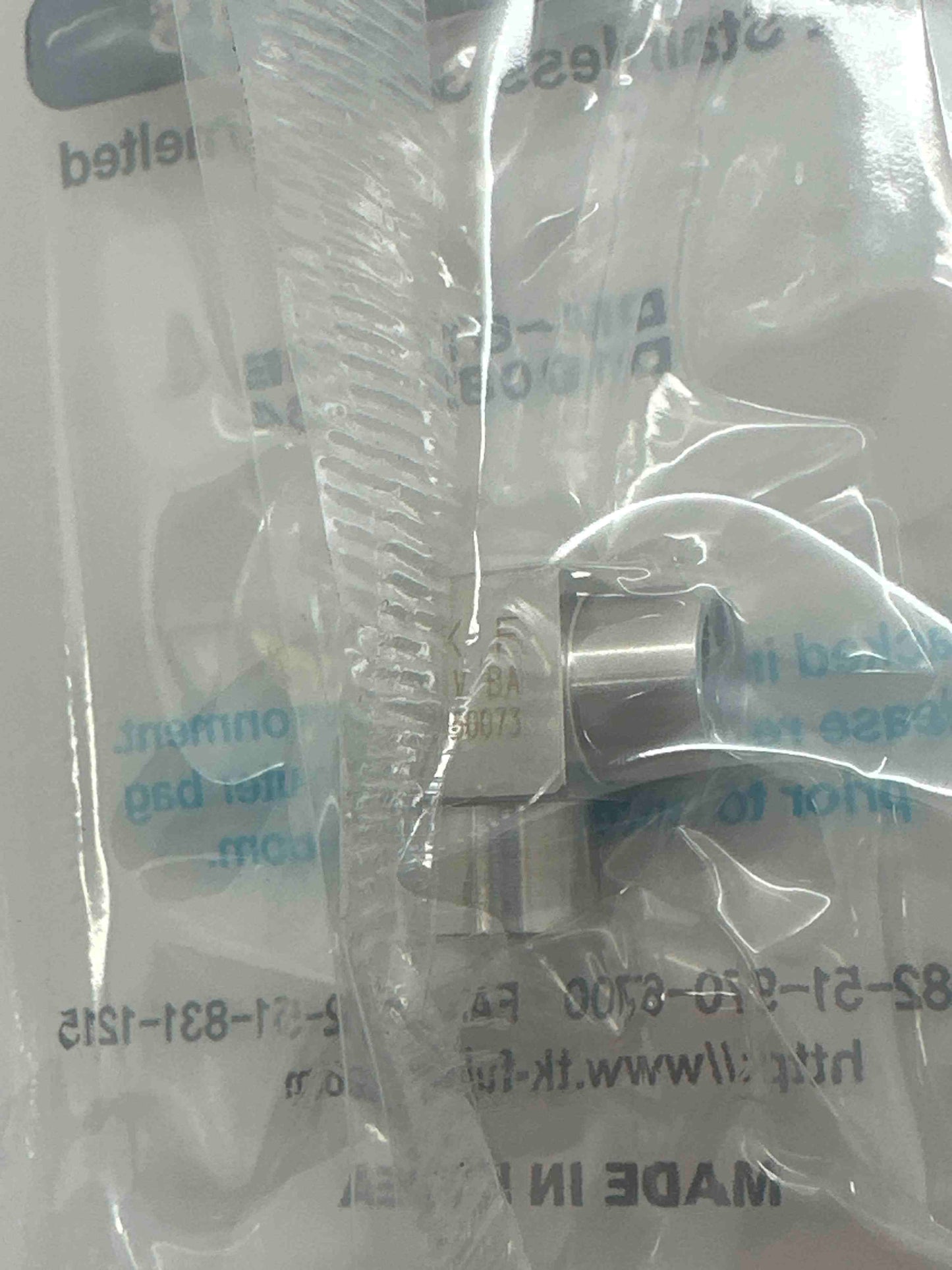 DM-6T1-ME