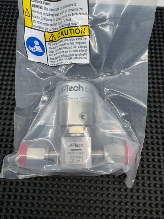 AP3550SM 2PW FV4 FV4