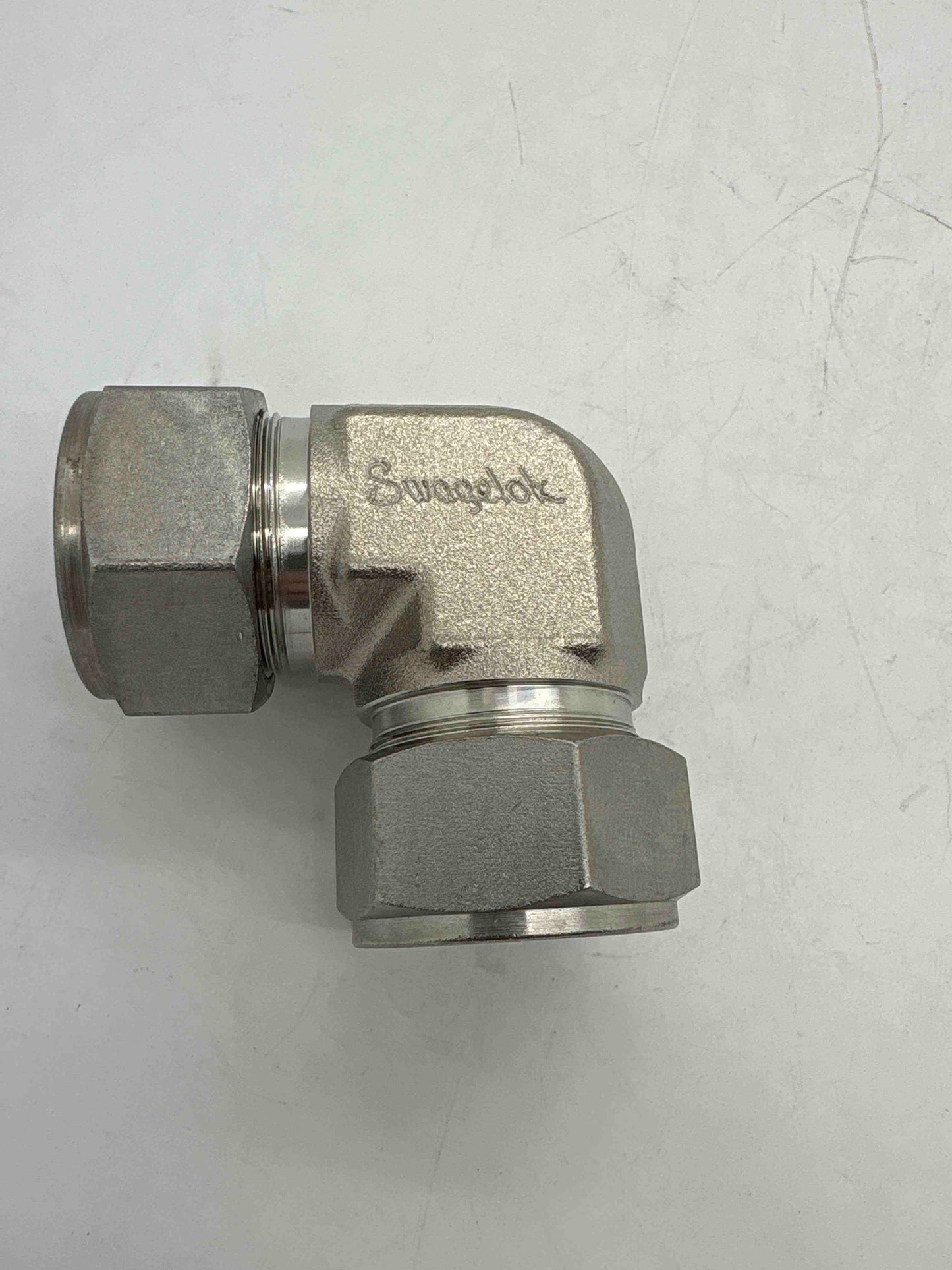SS-1610-9