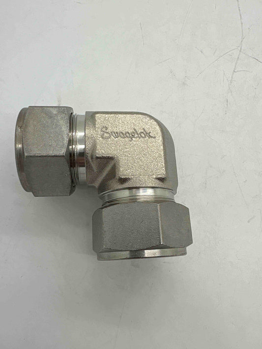 SS-1610-9