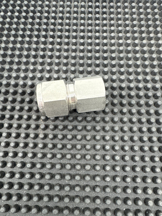 766L-SS-1/2X1/4