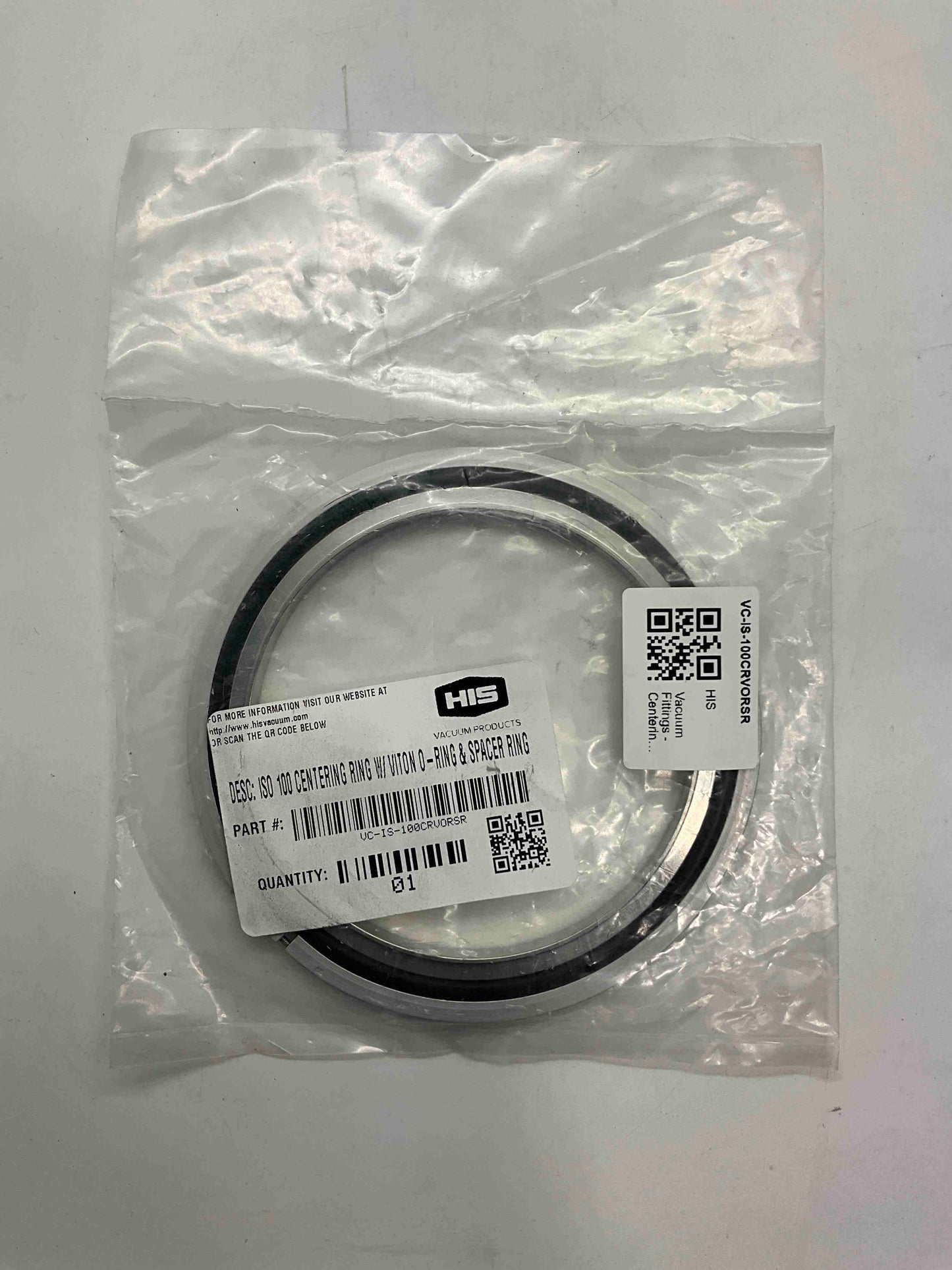 VC-IS-100CRVORSR