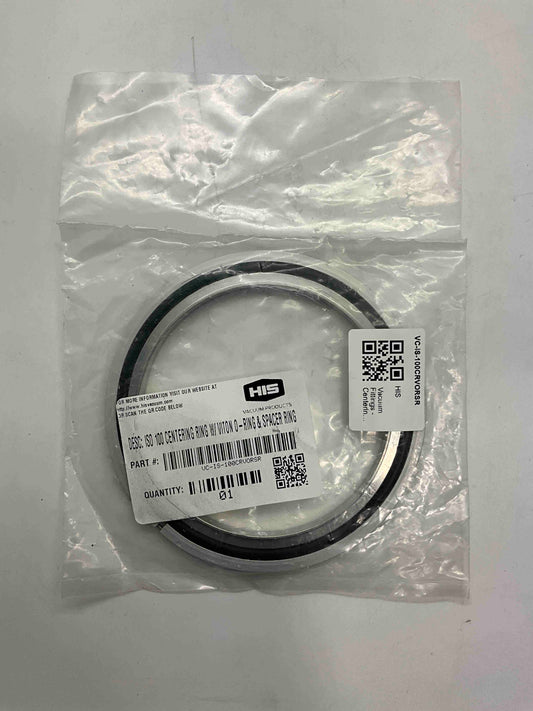 VC-IS-100CRVORSR