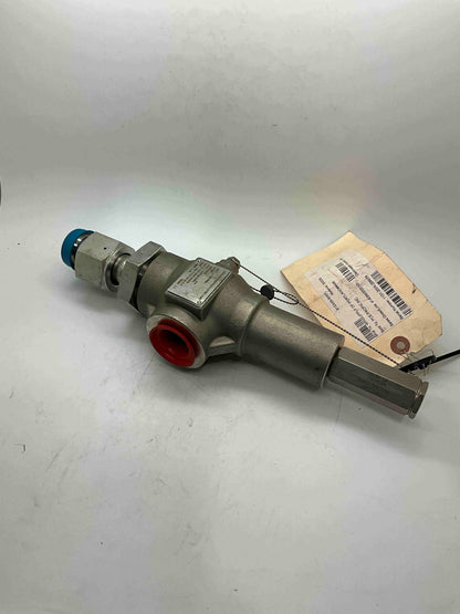 81SX88-6/SPL