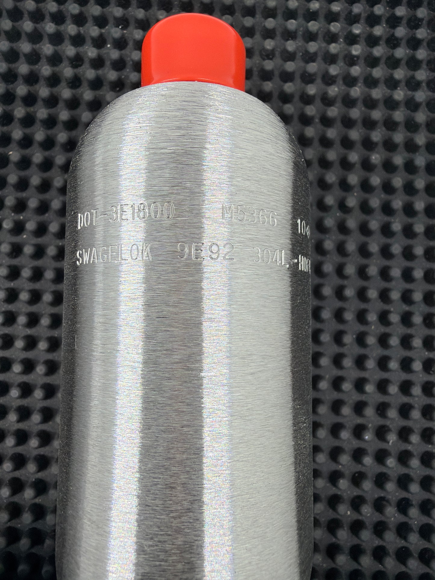 304L-HDF4-150
