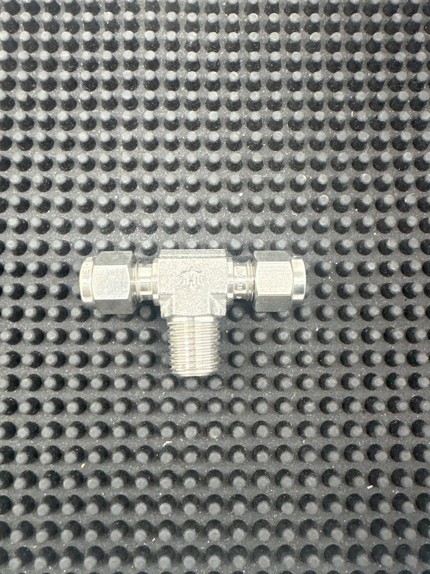 772L-SS-1/4x1/4