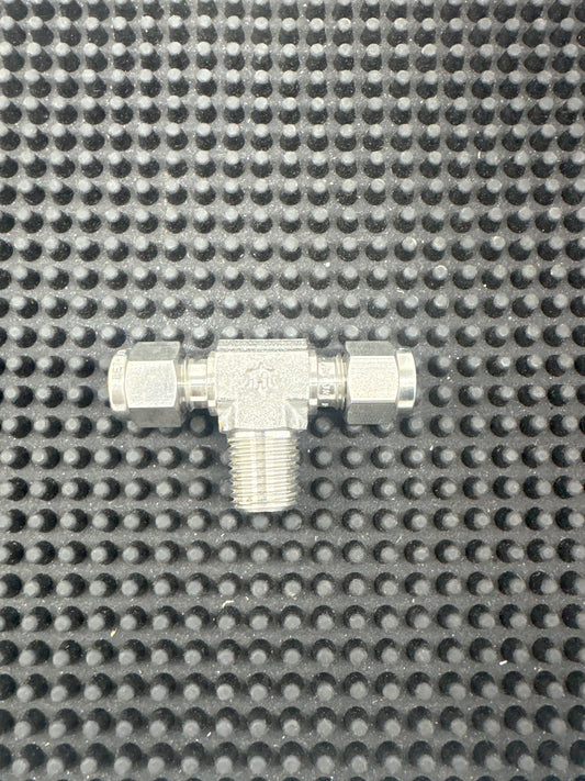 772L-SS-1/4x1/4