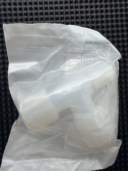 FTCR-12412-T