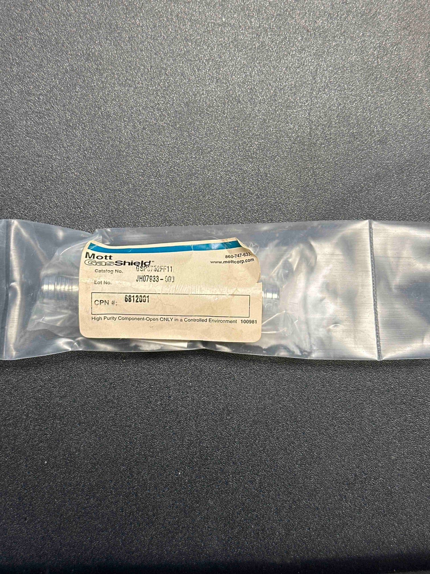 GSP3752FF11