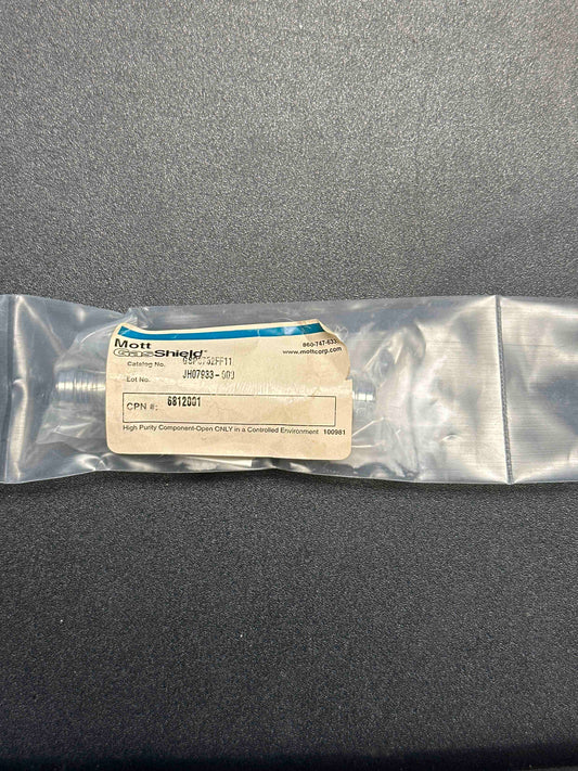 GSP3752FF11